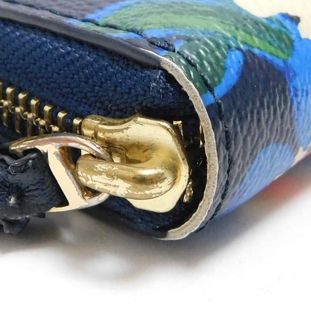 1000~ TORY BURCH g[o[` Eht@Xi[z ԕ n Ki  uh 