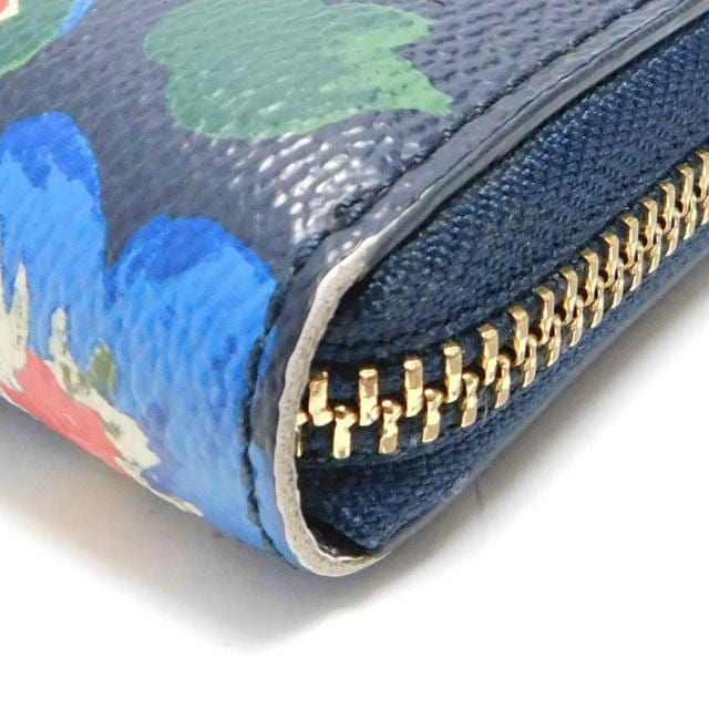 1000~ TORY BURCH g[o[` Eht@Xi[z ԕ n Ki  uh 