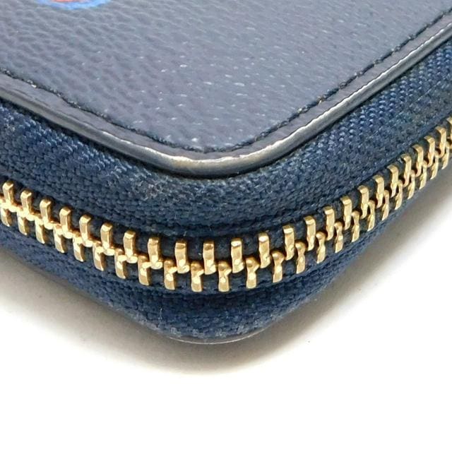 1000~ TORY BURCH g[o[` Eht@Xi[z ԕ n Ki  uh 