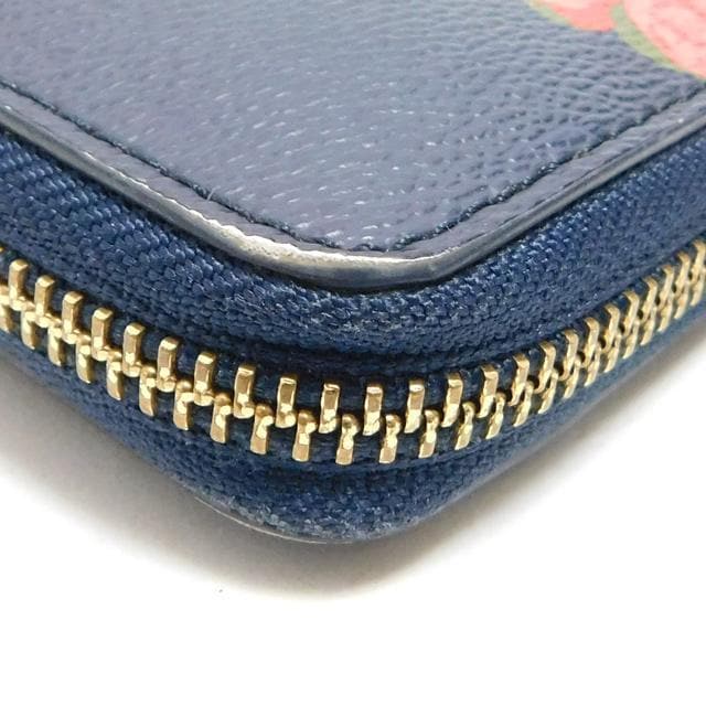 1000~ TORY BURCH g[o[` Eht@Xi[z ԕ n Ki  uh 