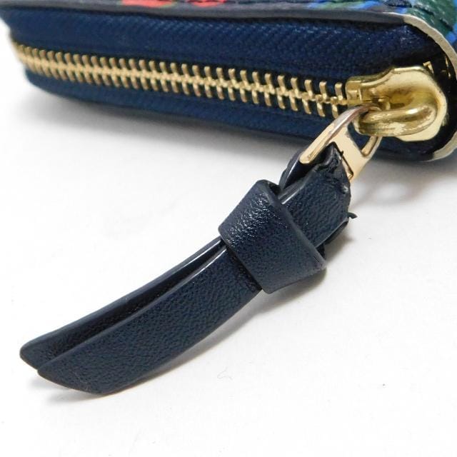 1000~ TORY BURCH g[o[` Eht@Xi[z ԕ n Ki  uh 