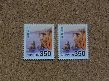 350~؎ 2 ʐ؎