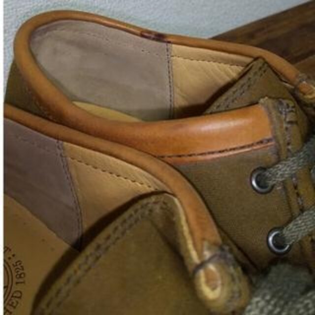 Ò@Clarks N[NX@r[@LoX british millerainЁ@28  jt@bV 