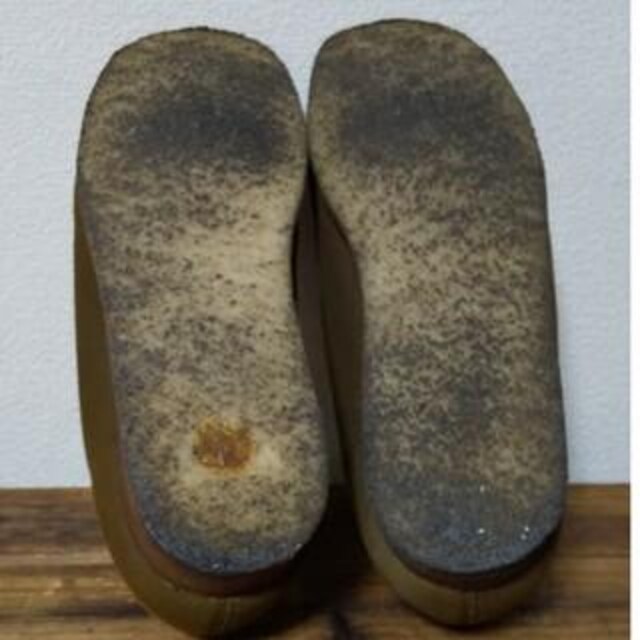 Ò@Clarks N[NX@r[@LoX british millerainЁ@28  jt@bV 