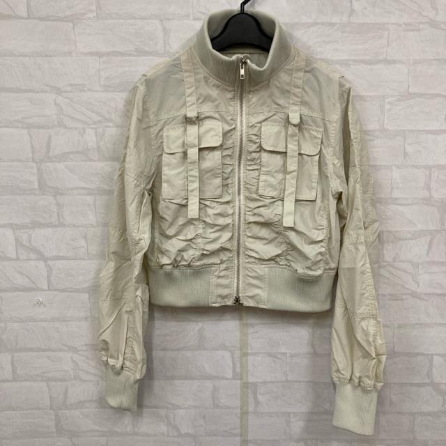  SLY XC NYLON MILITARY WPbg AC{[   uh 