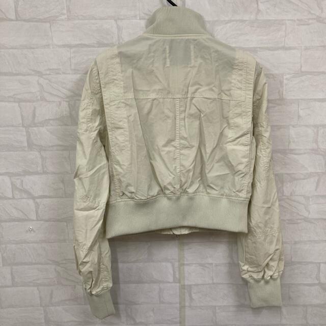  SLY XC NYLON MILITARY WPbg AC{[  uh 