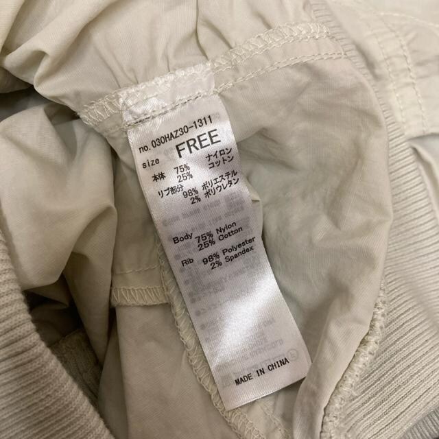  SLY XC NYLON MILITARY WPbg AC{[  uh 