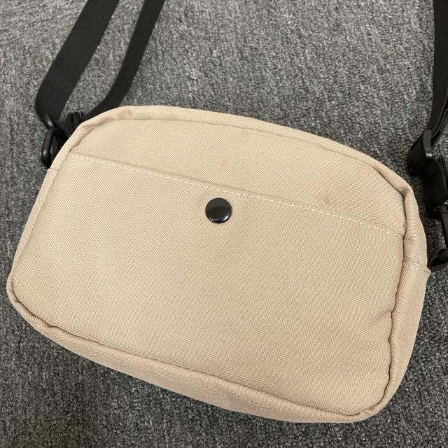 BEN DAVIS xfCrX V_[obO  uh 