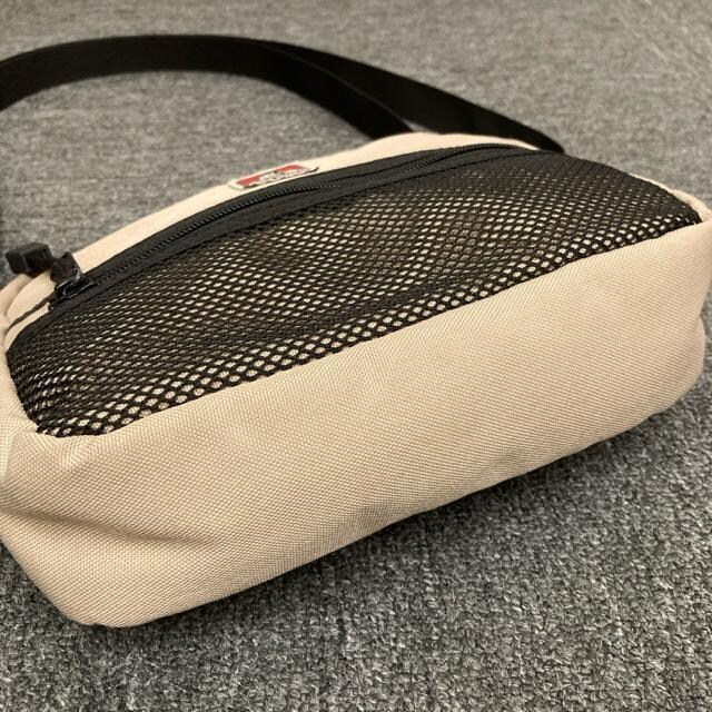  BEN DAVIS xfCrX V_[obO  uh 