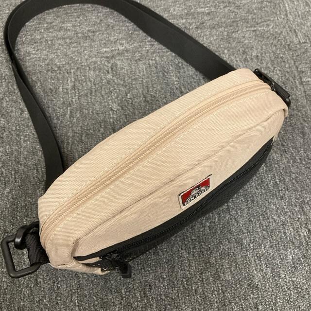  BEN DAVIS xfCrX V_[obO  uh 