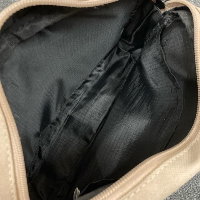  BEN DAVIS xfCrX V_[obO  uh 