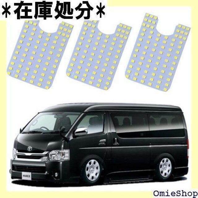 _݂̂Ȃ̔^ 3Zbg DXp GL CeA  oCt Lv Ԓ SPR 327  /oCN
