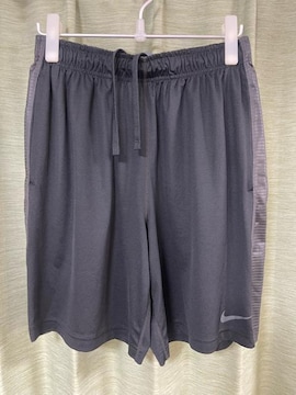 iCL n[tpc NIKE n[tV[c X|[c TCYL 
