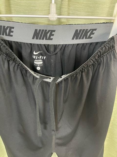 iCL n[tpc NIKE n[tV[c X|[c TCYL   uh 