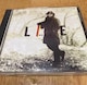  CD LIVE