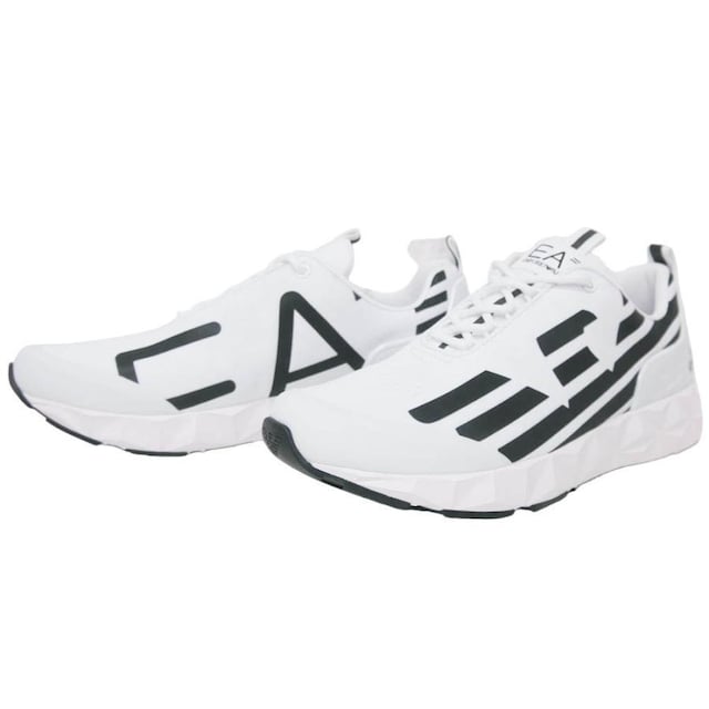 EMPORIO ARMANI G|I A}[j C[O S vg Xj[J[/43/27.5`28cmV샂f   uh 