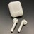  i Apple Abv AirPods 2
