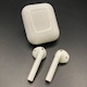  i Apple Abv AirPods 2