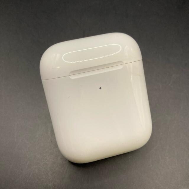  i Apple Abv AirPods 2  Ɠd/AV 