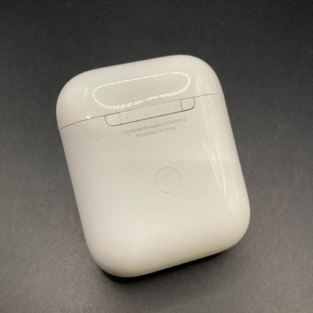  i Apple Abv AirPods 2  Ɠd/AV 