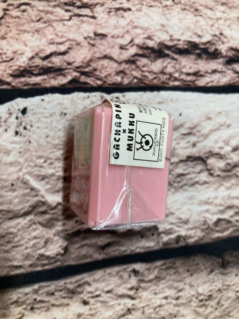 Iw摜Ugx{@TIA~jvP[X(L[`F[t)  CeA/Ct 