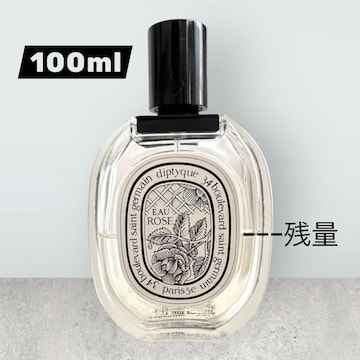fBveBbN I[hg@I[@[Y@ 100ml