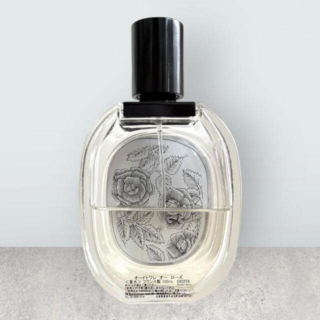 fBveBbN I[hg@I[@[Y@ 100ml  /RX/lC 