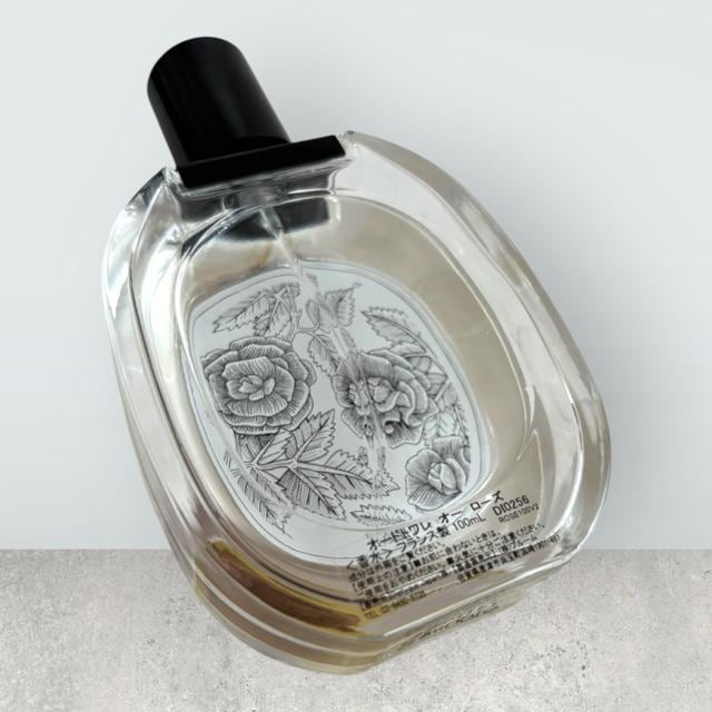 fBveBbN I[hg@I[@[Y@ 100ml  /RX/lC 
