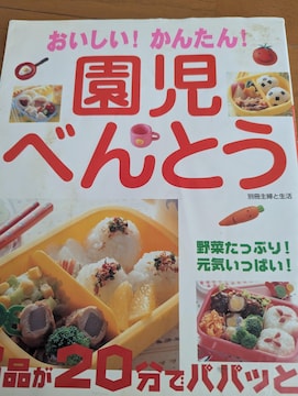ٓ@Vs{@ct@ۈ牀@