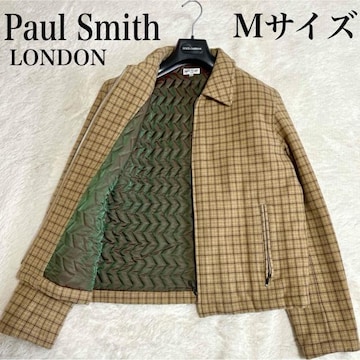 i Paul Smith ubN`FbN LeBO E[ WPbg
