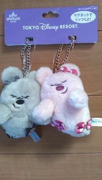 ][g2025nEB~bL[&~j[S[Xgʂ݃`[