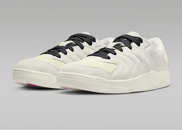 JORDAN ZbV