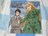 CD 機動戦士ガンダムOO LOVE TODAY ガンダムダブルオー