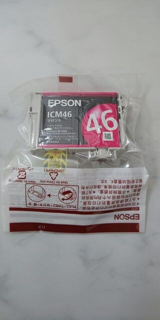 Gv\CN   PC{/Ӌ@ 