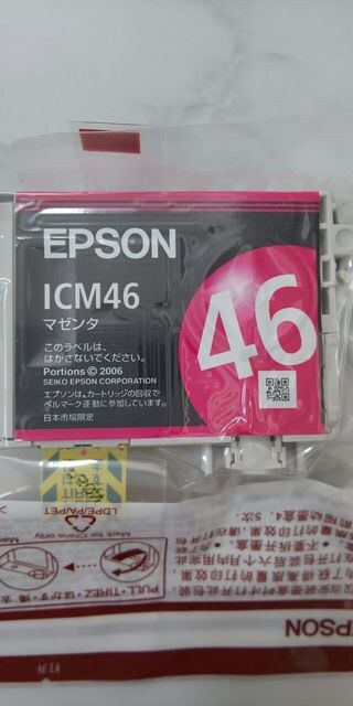 Gv\CN  PC{/Ӌ@ 