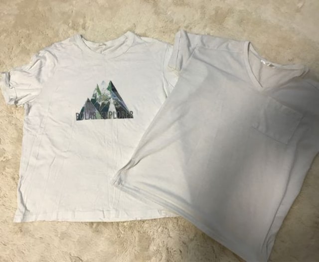 TVc2Zbg  LTCYMTCY   t@bV 