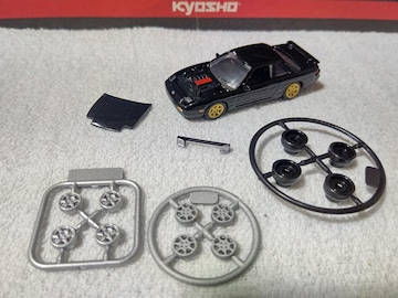 1/72 g ޱ S13