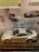 پ޽ SL 65 ׯ ذ AMG ݸ聚