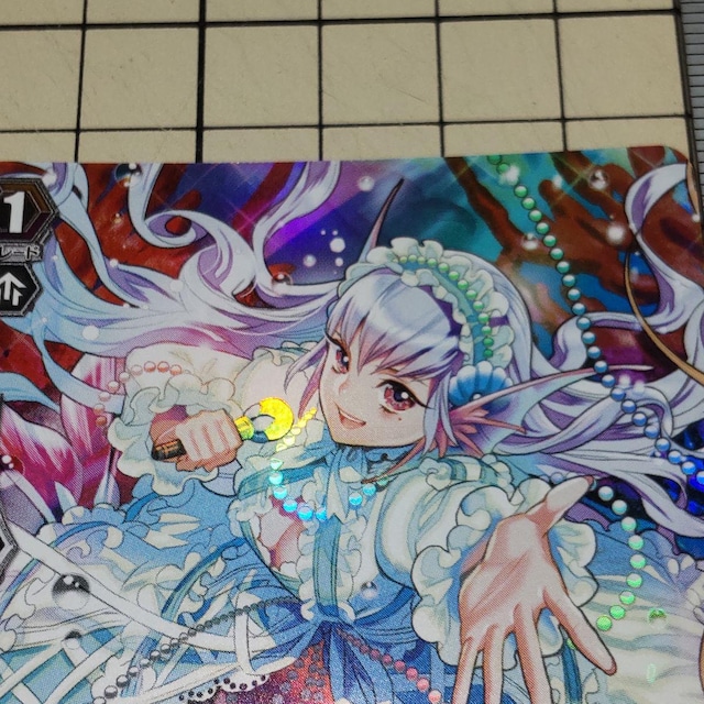 @K[h _uA RR p[VX^[Y y o~[_ ɕH  g[fBOJ[h 