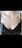 ^Xi@ߗށ@܂ƂOK z[N[jOς݁@Xbv@ubN@85-80