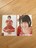 NMB48 bq@2015.November ʐ^@2Zbg@AKB48