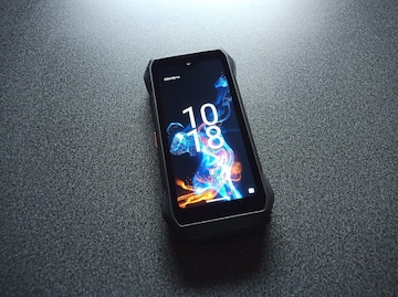 Blackview N6000 聦