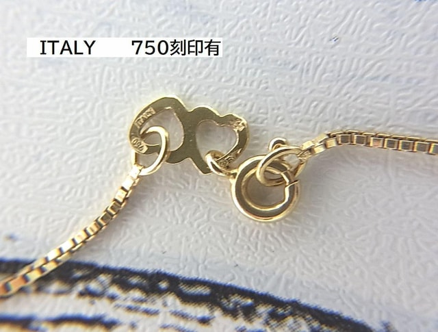 Ǖi@i@ITALY@j18i750jr[lbNX d3.9