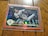 \tgoNz[NX l topps 싅 J[h