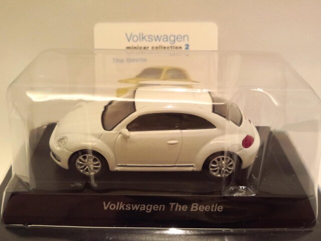  1/64 tHNX[Q2 UEr[g    zr[ 