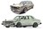 NC-1401XJCCGT4Dr/C210ŉTCLzύƕE