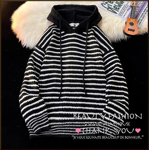 `3L4L5L*Unisex/{[_[[Q[Wp[J[jbg 
