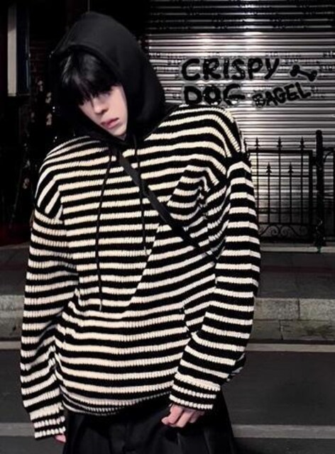 `3L4L5L*Unisex/{[_[[Q[Wp[J[jbg