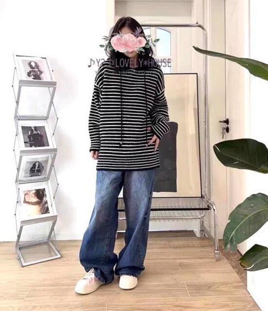 `3L4L5L*Unisex/{[_[[Q[Wp[J[jbg