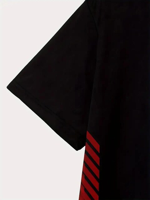 990~Y 3Dvg TVcA|GXejbgnM[tBbg@tr`TCYli{TCYwkj  jt@bV 